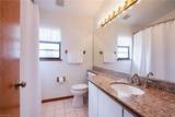 836 102nd Ave - Photo 16
