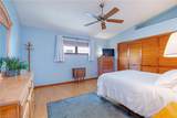 836 102nd Ave - Photo 17
