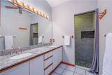 836 102nd Ave - Photo 18