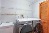 836 102nd Ave - Photo 19