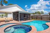 836 102nd Ave - Photo 4