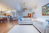 836 102nd Ave - Photo 8
