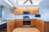 836 102nd Ave - Photo 9