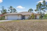 3513 14th St - Photo 1