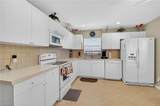 3513 14th St - Photo 10