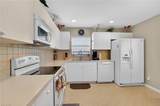 3513 14th St - Photo 11