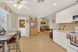 3513 14th St - Photo 12