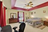 3513 14th St - Photo 13