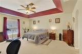 3513 14th St - Photo 14