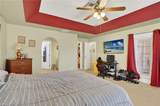 3513 14th St - Photo 15