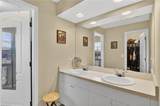 3513 14th St - Photo 16