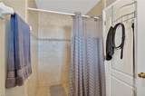 3513 14th St - Photo 17