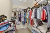 3513 14th St - Photo 18