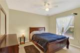3513 14th St - Photo 19