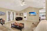 3513 14th St - Photo 2
