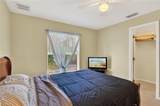 3513 14th St - Photo 20