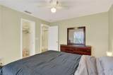 3513 14th St - Photo 21
