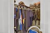 3513 14th St - Photo 22