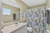 3513 14th St - Photo 24