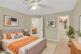 3513 14th St - Photo 25