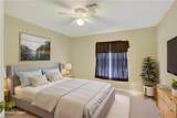 3513 14th St - Photo 26