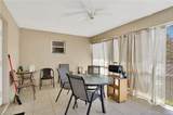 3513 14th St - Photo 27