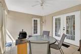 3513 14th St - Photo 28