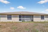 3513 14th St - Photo 29