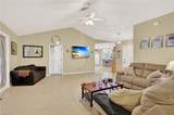 3513 14th St - Photo 3