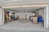 3513 14th St - Photo 30
