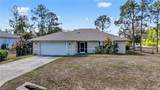 3513 14th St - Photo 31