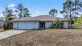 3513 14th St - Photo 32