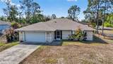 3513 14th St - Photo 33