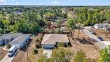 3513 14th St - Photo 35
