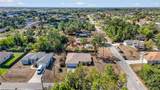 3513 14th St - Photo 36