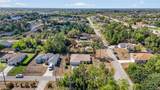 3513 14th St - Photo 37