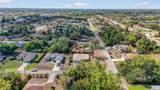 3513 14th St - Photo 38