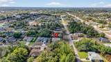 3513 14th St - Photo 39