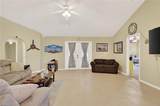 3513 14th St - Photo 4