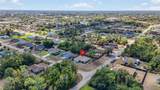 3513 14th St - Photo 40