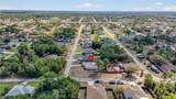 3513 14th St - Photo 41