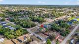 3513 14th St - Photo 43