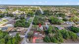 3513 14th St - Photo 45