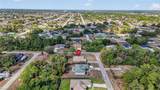 3513 14th St - Photo 46