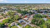 3513 14th St - Photo 47