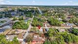 3513 14th St - Photo 48