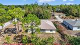 3513 14th St - Photo 49