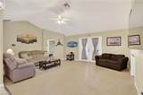 3513 14th St - Photo 5