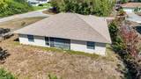 3513 14th St - Photo 50