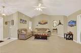 3513 14th St - Photo 6
